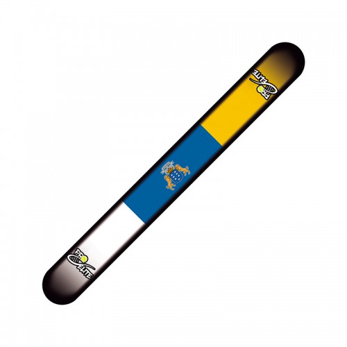 Pro Elite Basic Canary Islands Protector