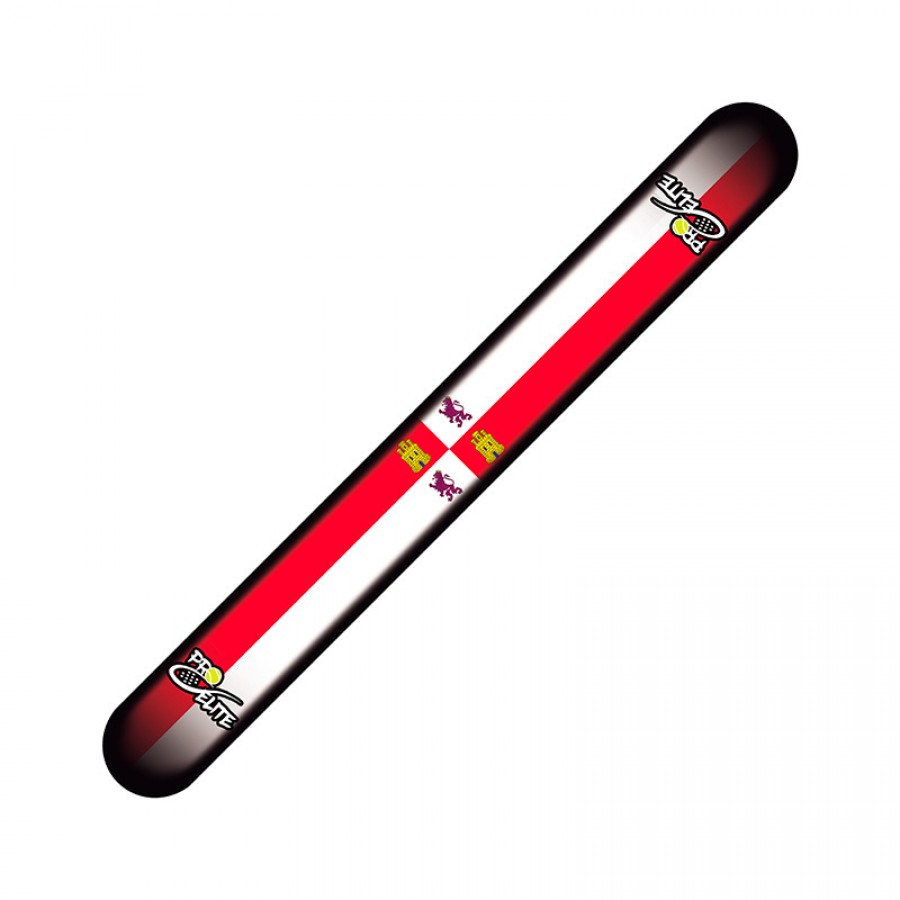 Protector Pro Elite Basico Castilla Leon  Oferta + Barato