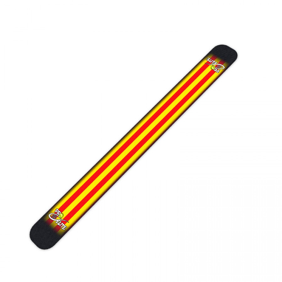 Protector Pro Elite Basico Cataluna  Oferta + Barato