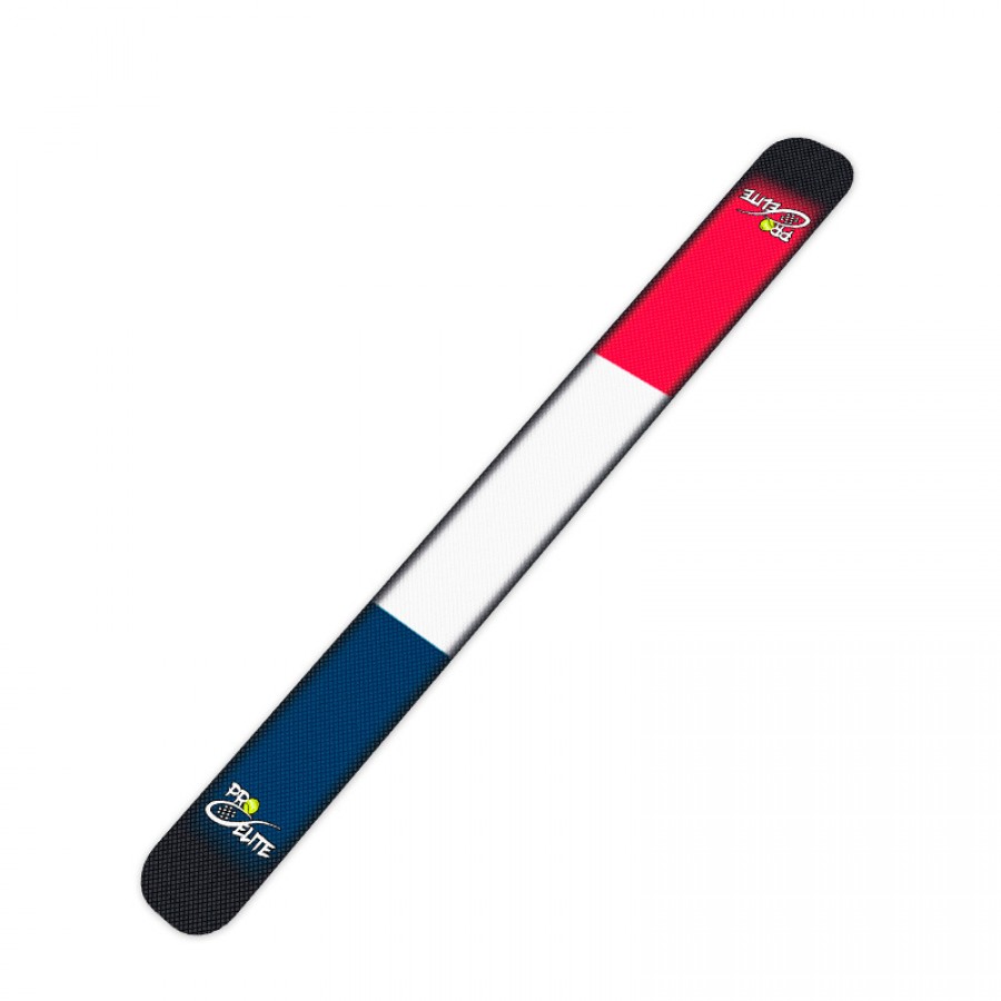 Pro Elite Basic France Protector  Offre - Pas cher