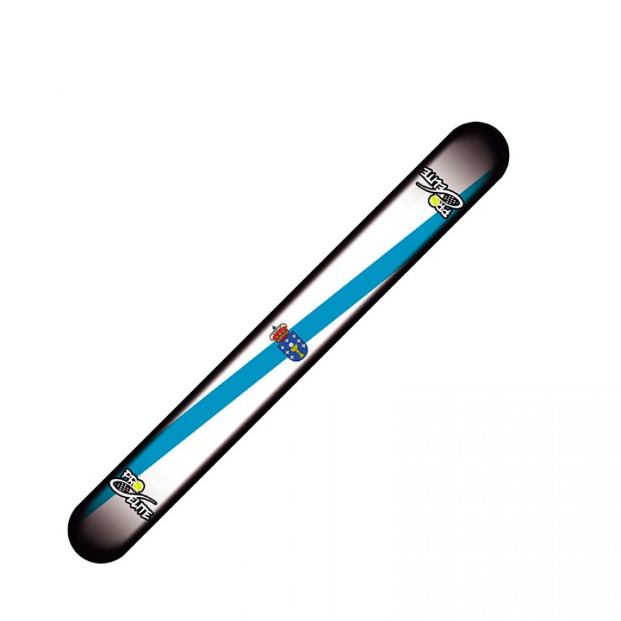 Protector Pro Elite Basico Galicia  Oferta + Barato