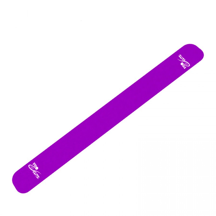 Protetor Violeta Pro Elite Basic  Oferta + Barato