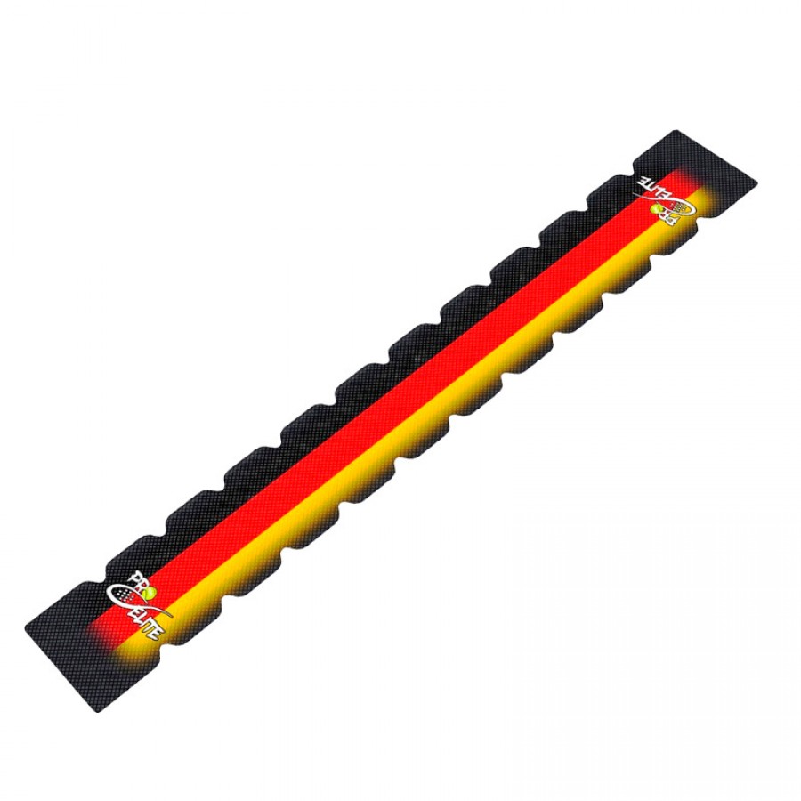 Protector Pro Elite Dentado Alemania  Oferta + Barato