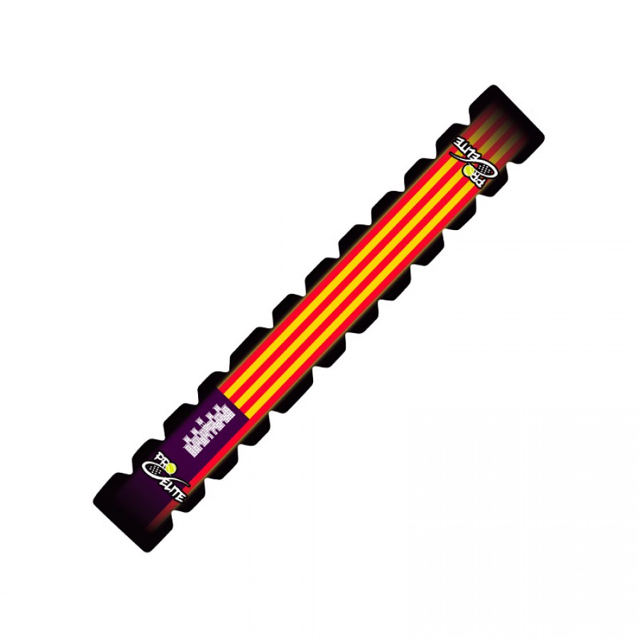 Protector Pro Elite Dentado Baleares  Oferta + Barato