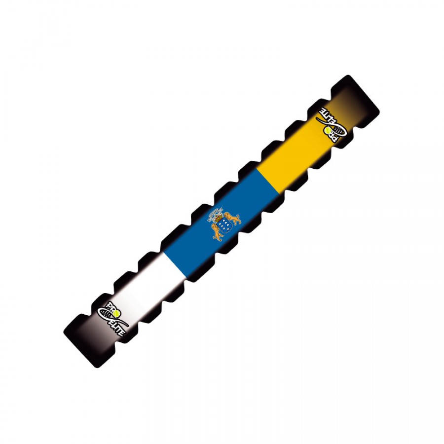 Protector Pro Elite Dentado Canarias  Oferta + Barato