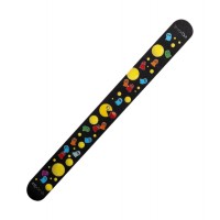 Protecteur ShockOut Pacman