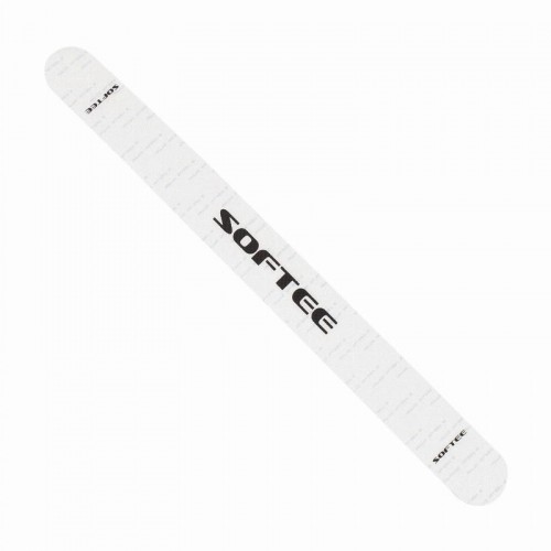 Protector Softee Padel Transparent