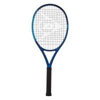 Raqueta Dunlop TR FX Team 270 G2  Oferta + Barato