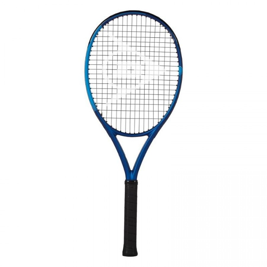 Raqueta Dunlop TR FX Team 270 G2  Oferta + Barato