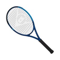 Raqueta Dunlop TR FX Team 270 G2  Oferta + Barato