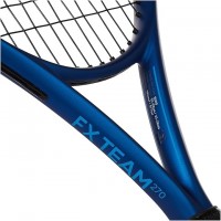 Raqueta Dunlop TR FX Team 270 G2  Oferta + Barato