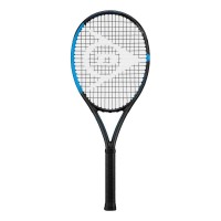 Raqueta Dunlop TR FX Team 285 Azul  Oferta + Barato