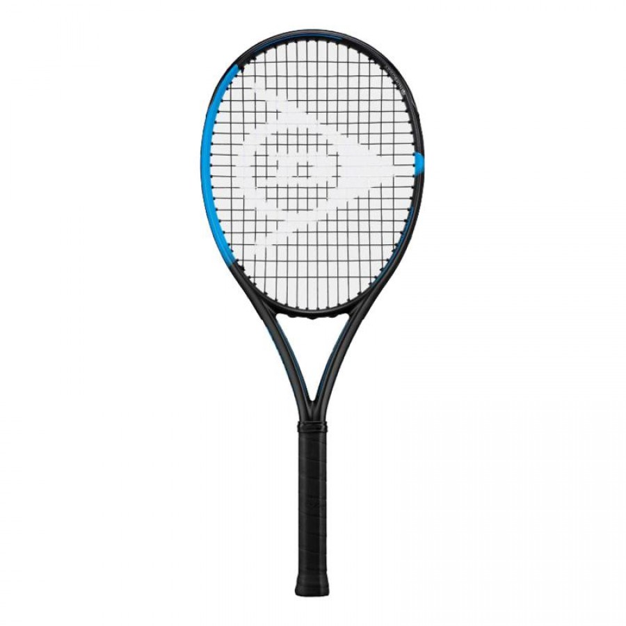 Raqueta Dunlop TR FX Team 285 Azul  Oferta + Barato