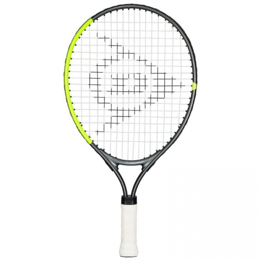 Raqueta Dunlop TR SX 19 Junior  Oferta + Barato