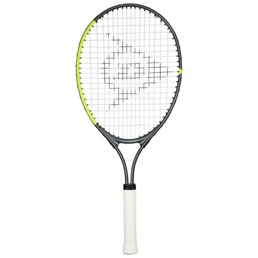 Raqueta Dunlop TR SX 25 Junior  Oferta + Barato