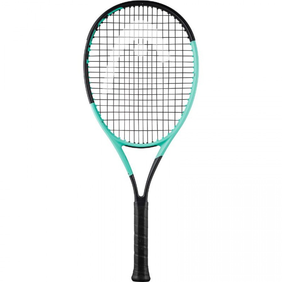 Raqueta Head Boom Junior  Offer + Cheap