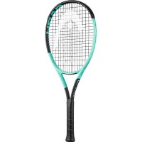 Raqueta Head Boom Junior  Offer + Cheap