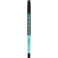Raqueta Head Boom Junior  Offer + Cheap