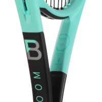 Raqueta Head Boom Junior  Offer + Cheap