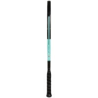 Raqueta Tete Boom MP L  Offre - Pas cher