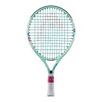 Raquete Head Coco 17 Junior  Oferta + Barato