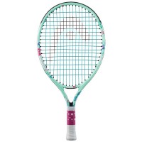 Raquete Head Coco 19 Junior  Oferta + Barato