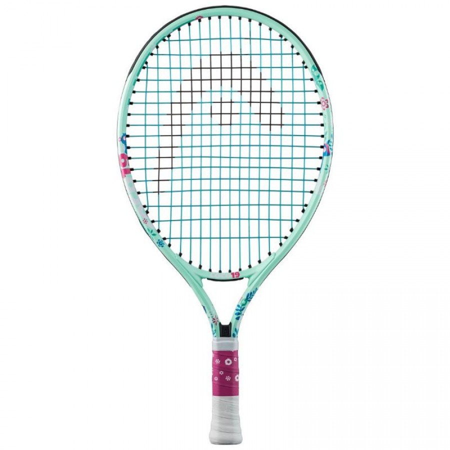 Raquete Head Coco 19 Junior  Oferta + Barato