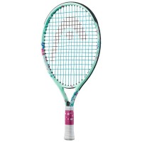Raquete Head Coco 19 Junior  Oferta + Barato