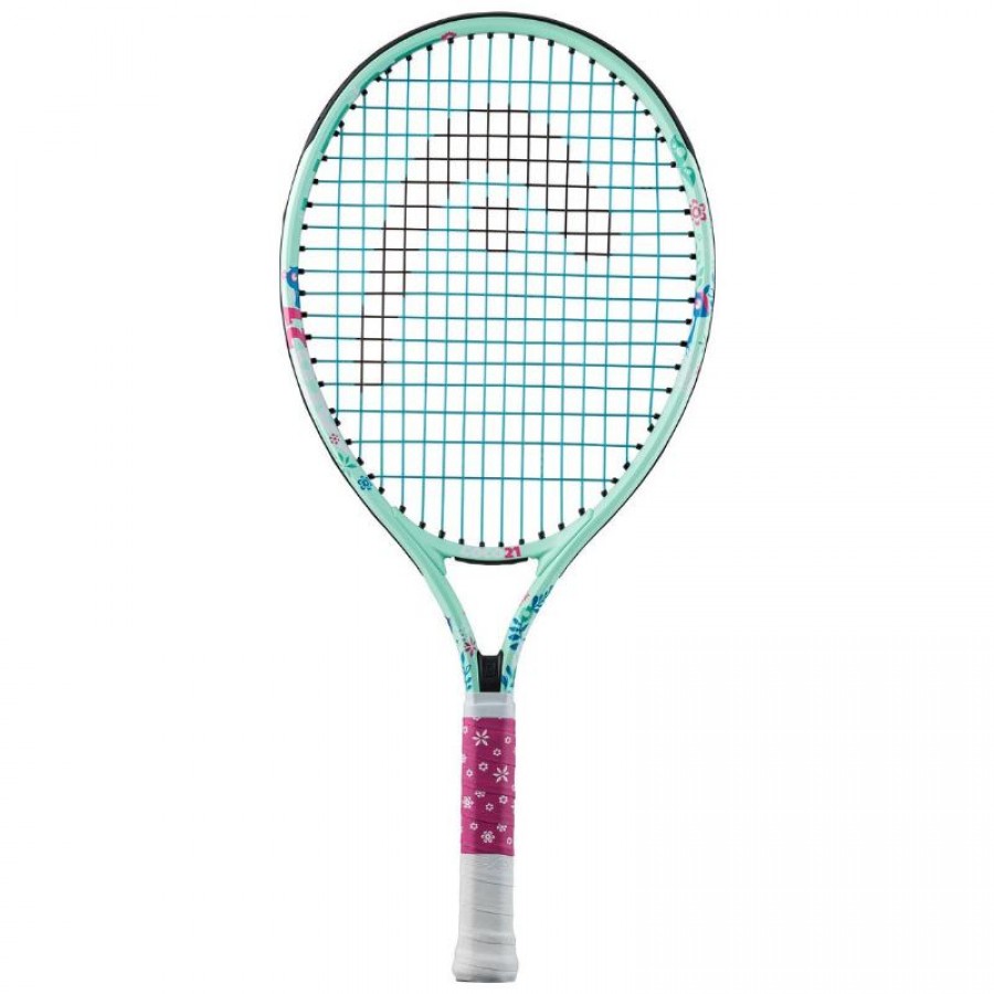 Raquete Head Coco 21 Junior  Oferta + Barato