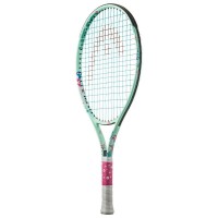 Raquete Head Coco 23 Junior  Oferta + Barato