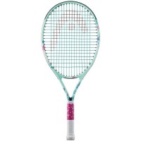 Raquete Head Coco 25 Junior  Oferta + Barato