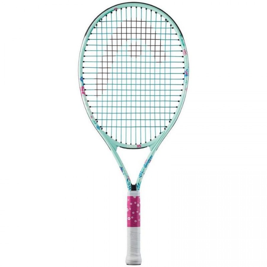 Raquete Head Coco 25 Junior  Oferta + Barato