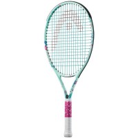 Raquete Head Coco 25 Junior  Oferta + Barato