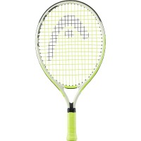 Raquete Head Extreme 19 Junior  Oferta + Barato