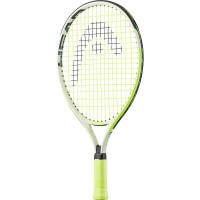 Raquete Head Extreme 19 Junior  Oferta + Barato
