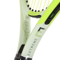 Raquete Head Extreme 19 Junior  Oferta + Barato