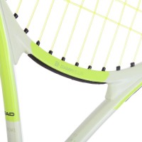 Raquete Head Extreme 19 Junior  Oferta + Barato