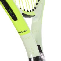 Raquete Head Extreme 19 Junior  Oferta + Barato