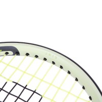 Raquete Head Extreme 19 Junior  Oferta + Barato