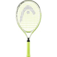 Raquete Head Extreme 21 Junior  Oferta + Barato