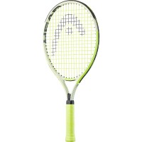 Raquete Head Extreme 21 Junior  Oferta + Barato