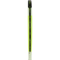 Raquete Head Extreme 21 Junior  Oferta + Barato