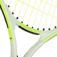 Raquete Head Extreme 21 Junior  Oferta + Barato