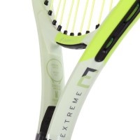 Raquete Head Extreme 21 Junior  Oferta + Barato