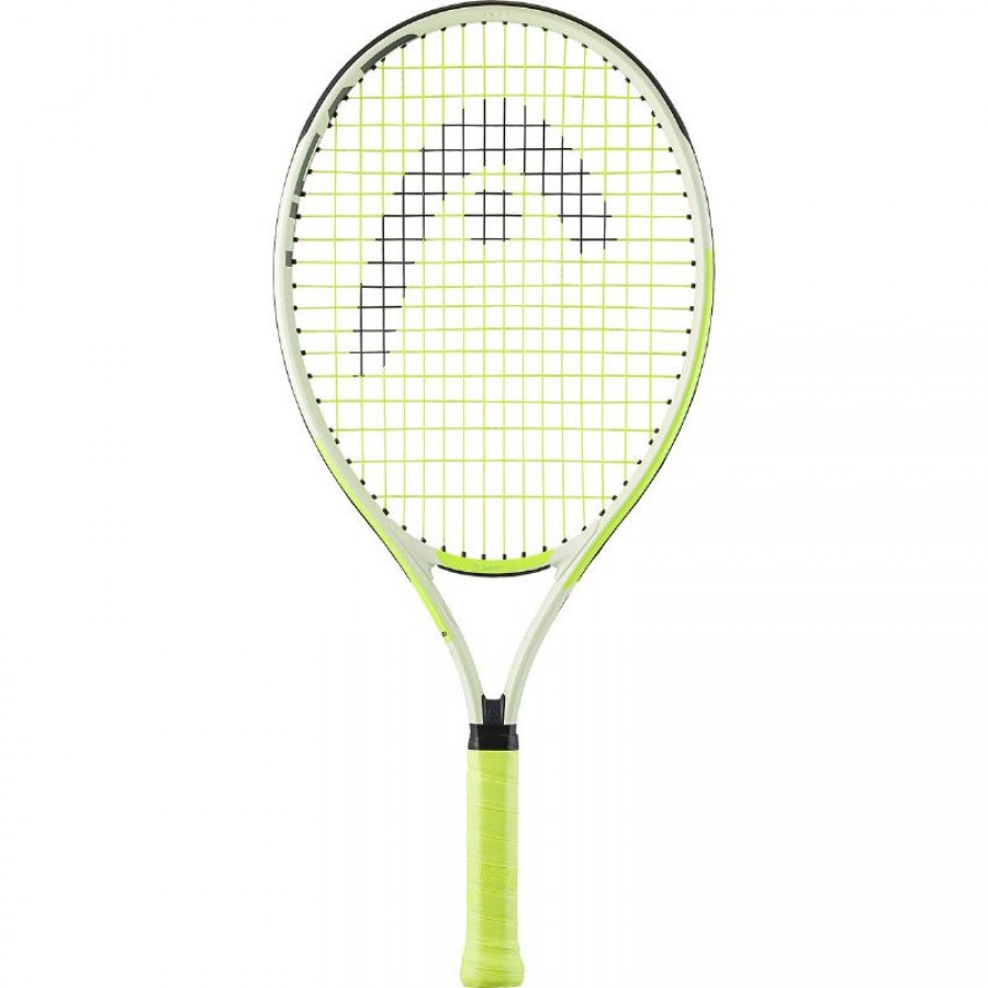 Head Extreme 23 Junior Racket  Offer + Cheap