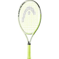 Head Extreme 23 Junior Racket  Offer + Cheap