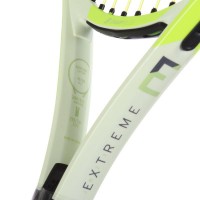 Head Extreme 23 Junior Racket  Offer + Cheap