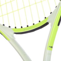 Head Extreme 23 Junior Racket  Offer + Cheap