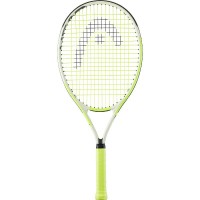Raquete Head Extreme 25 Junior  Oferta + Barato