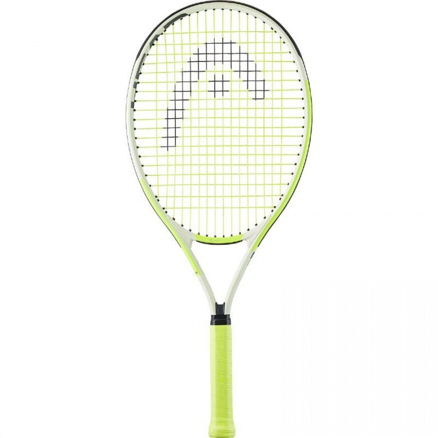 Raquete Head Extreme 25 Junior  Oferta + Barato